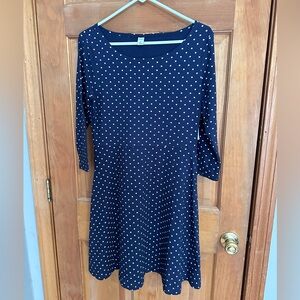 Old navy dress